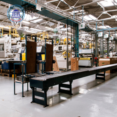 Level A (06 May 2026)