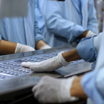 Medical & Healthcare Products